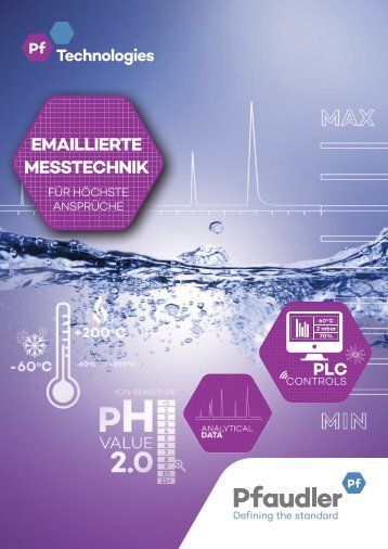 SG_Katalog_Pfaudler-Messtechnik_de