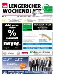 lengericherwochenblatt-lengerich_20-12-2017