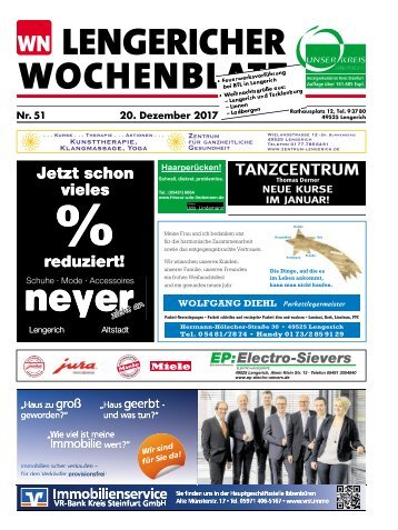 lengericherwochenblatt-lengerich_20-12-2017