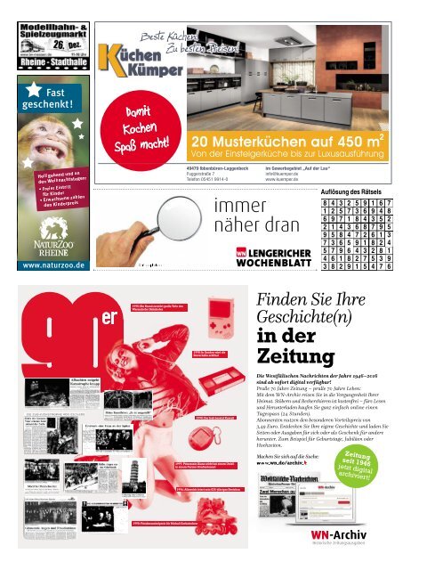 lengericherwochenblatt-lengerich_20-12-2017