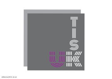Urska_Klopcic_M3d_Podjetje_logo