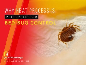 Bed Bugs, and Head Lice, and Scabies - Apicatlanta.org