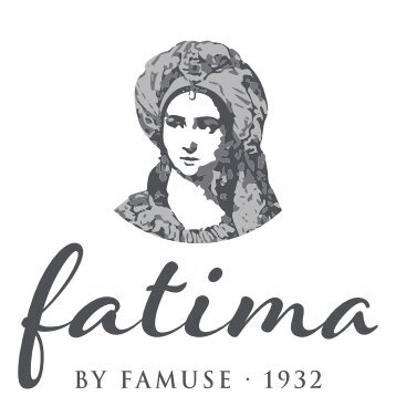 FATIMA_PDF