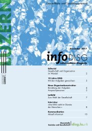 InfoDISG Nr. 02_2017-2_A4-Tablets