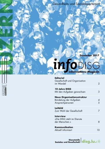 InfoDISG Nr. 02_2017-2_A4-Tablets