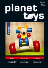 Planet Toys 1 17