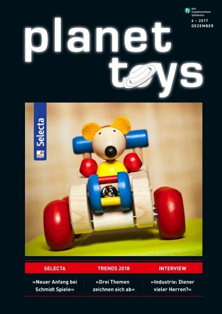 planet toys 6/17