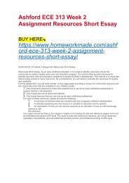 Ashford Eng 121 Week 2 Assignment Critical Essay Outline Mother Tongue Ashford Eng 121 Week 2 Assignment Critical Essay Outline Mother Tongue