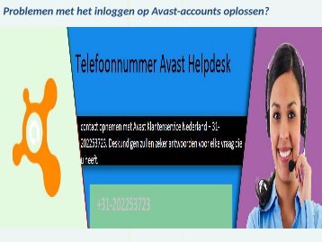Problemen_met_het_inloggen_op_Avast-accounts_oplos