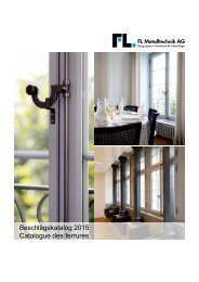 Beschlägekatalog_20.12.2017