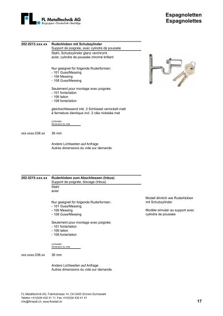 Beschlägekatalog_20.12.2017