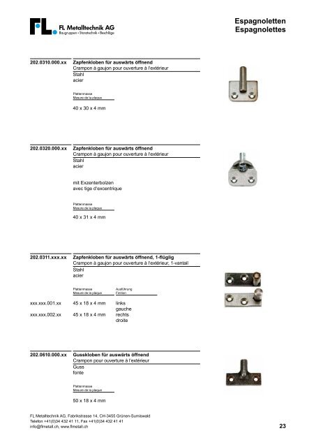 Beschlägekatalog_20.12.2017