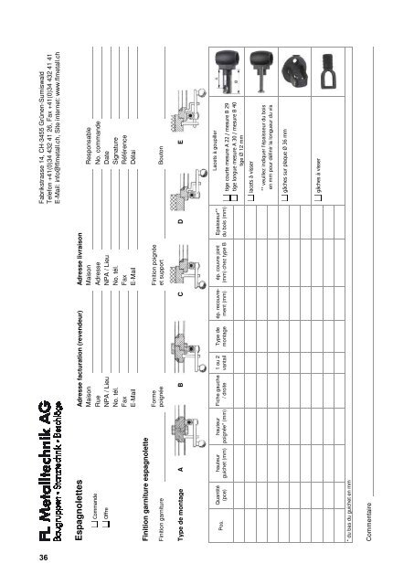 Beschlägekatalog_20.12.2017