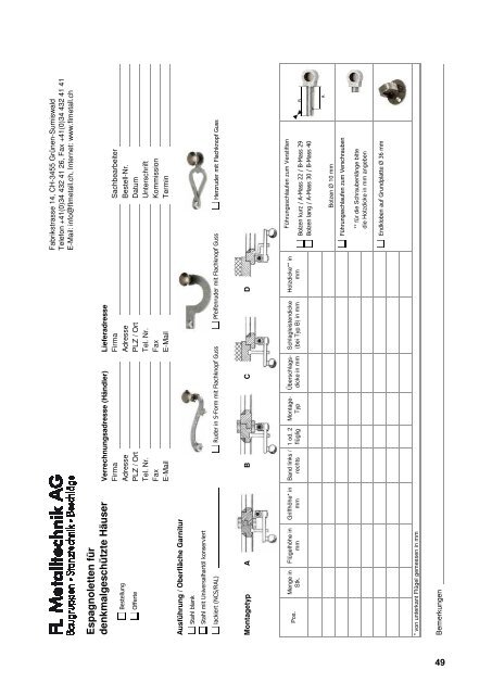 Beschlägekatalog_20.12.2017