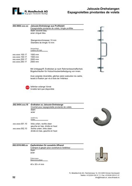 Beschlägekatalog_20.12.2017