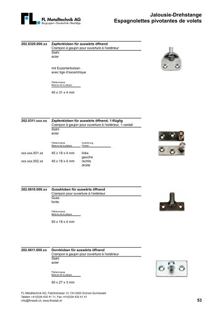 Beschlägekatalog_20.12.2017