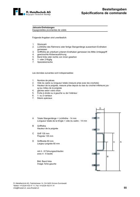 Beschlägekatalog_20.12.2017