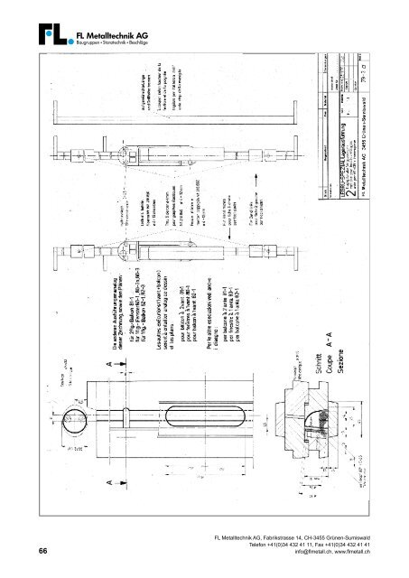 Beschlägekatalog_20.12.2017