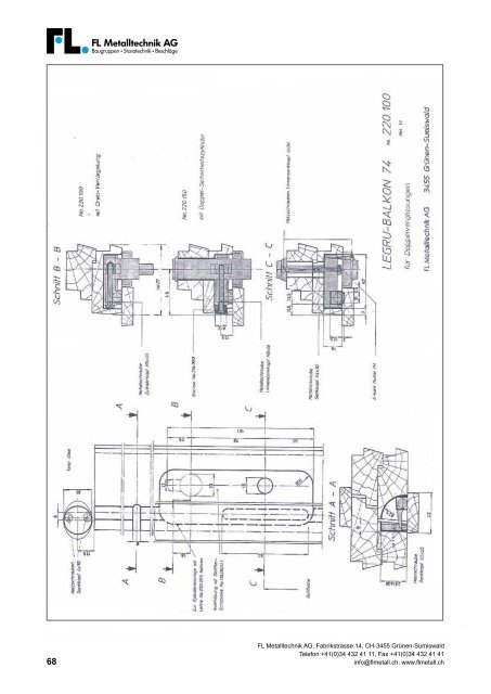 Beschlägekatalog_20.12.2017