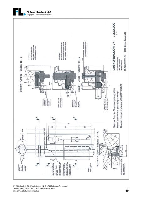 Beschlägekatalog_20.12.2017