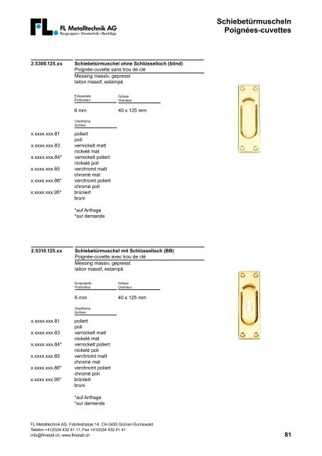 Beschlägekatalog_20.12.2017