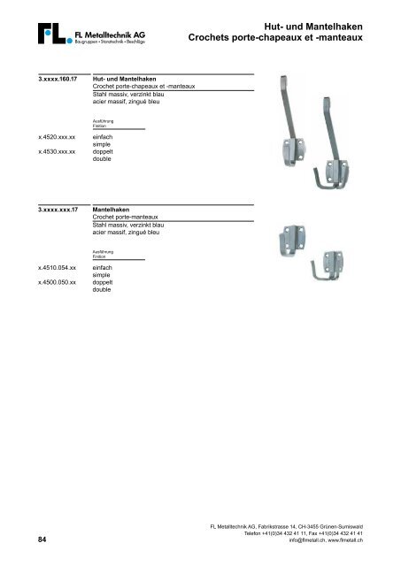 Beschlägekatalog_20.12.2017