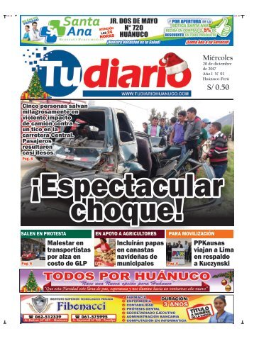 F466442E-4F82-483C-8652-C247B4578DD2