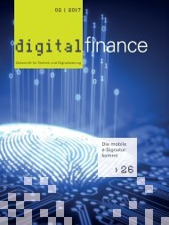 digital finance 02-2017