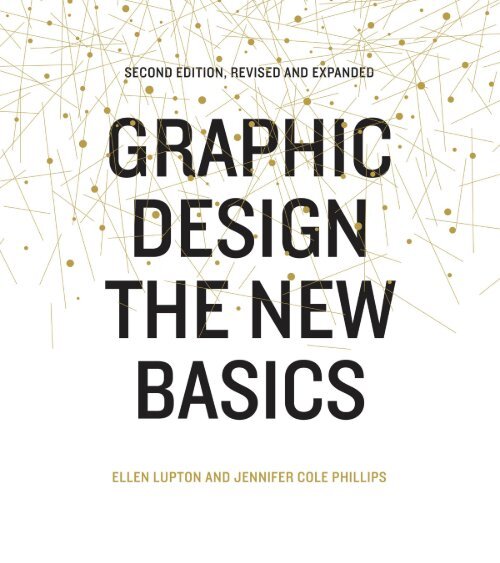 graphicdesign-thenewbasics2ndedition2015-160412204719
