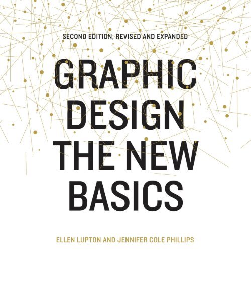 https://img.yumpu.com/59629231/1/500x640/graphicdesign-thenewbasics2ndedition2015-160412204719.jpg