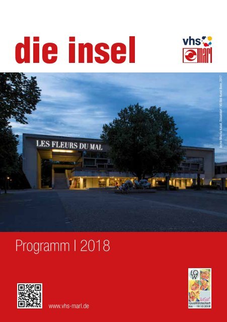 Vhs Marl I 18 Pdf