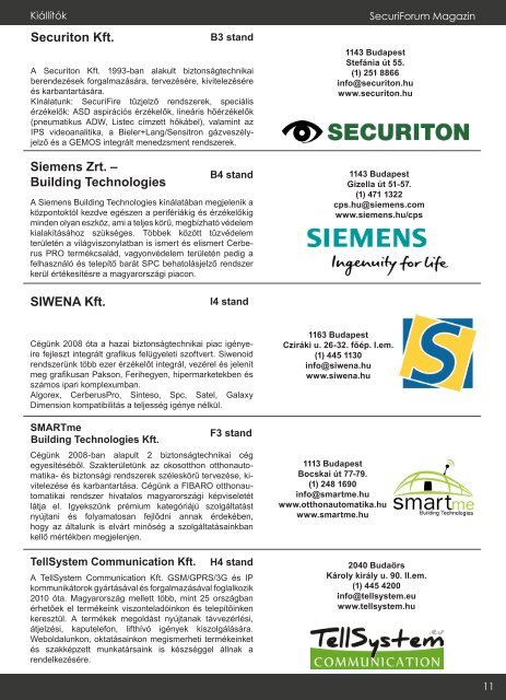 SECURIFORUM-MAGAZIN-2017