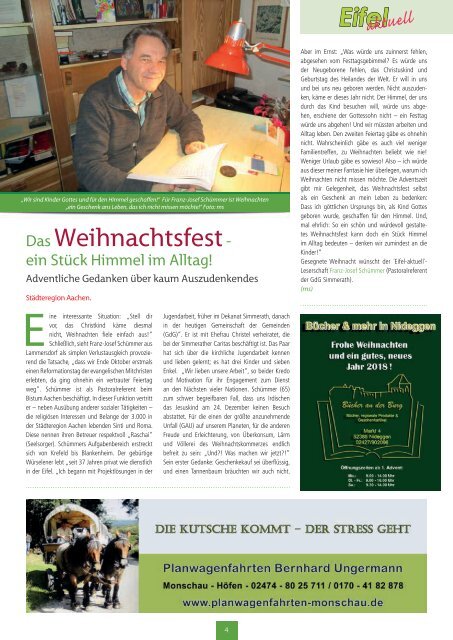 WEB_Eifel aktuell_Dezember_2017_Nr.54_SG2