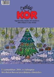 Forró, hogy troll egy társkereső weboldal dugattyúit