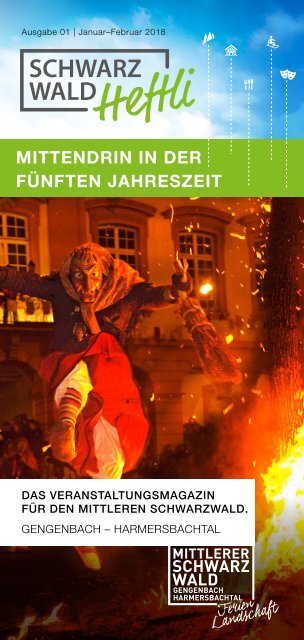 Schwarzwald-Heftli_Ausgabe1_2018_online-ausgabe_171221
