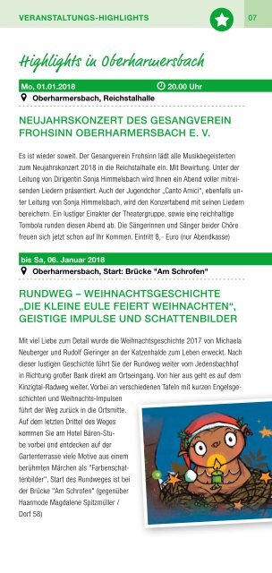 Schwarzwald-Heftli_Ausgabe1_2018_online-ausgabe_171221