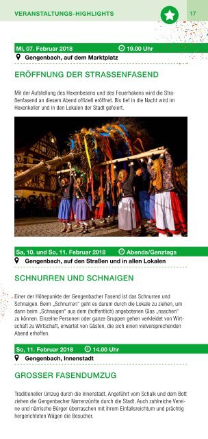 Schwarzwald-Heftli_Ausgabe1_2018_online-ausgabe_171221