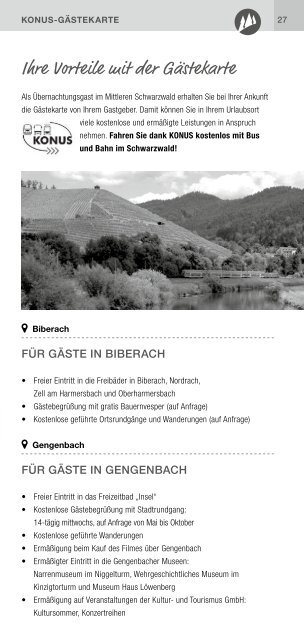 Schwarzwald-Heftli_Ausgabe1_2018_online-ausgabe_171221