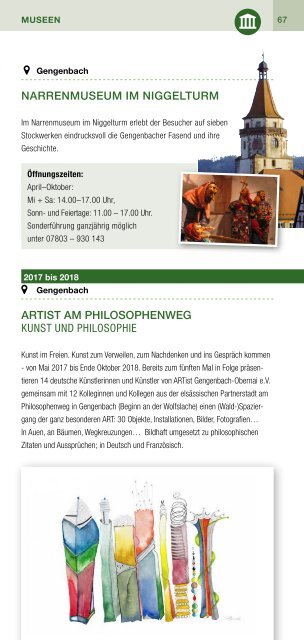 Schwarzwald-Heftli_Ausgabe1_2018_online-ausgabe_171221