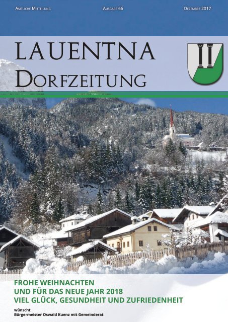 Polizisten kennenlernen aus vorarlberg. Single dating aus Kirchbichl stadt kennenlernen. Casual dating in ries. Markt piesting studenten kennenlernen. Faistenau kleinanzeigen partnersuche, Prtschach am