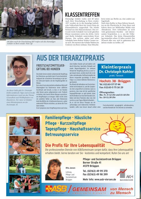 ZEITUNG_Dezember 2017