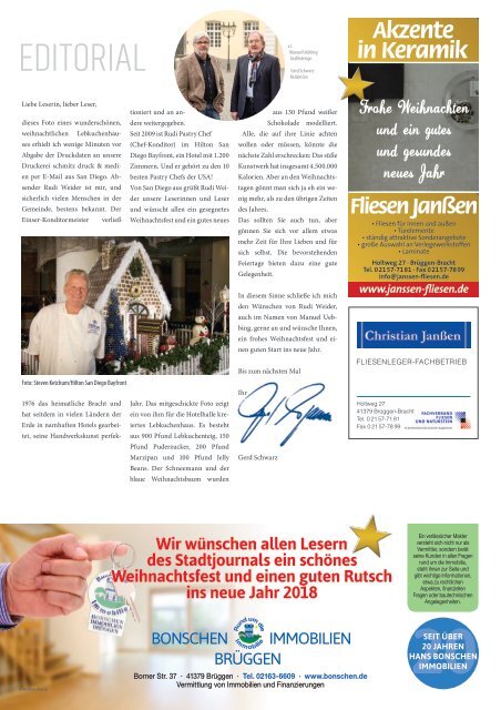 ZEITUNG_Dezember 2017