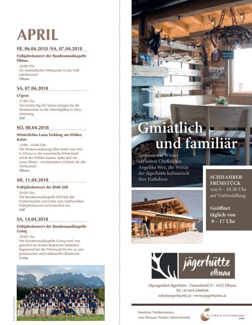 Blaetterkatalog_WK_Dezember2017