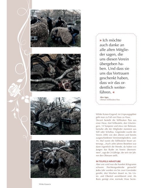 Blaetterkatalog_WK_Dezember2017