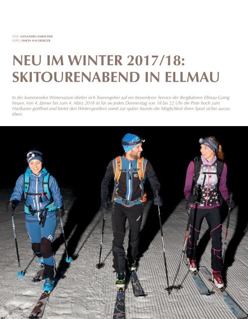 Blaetterkatalog_WK_Dezember2017