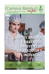 Jornal Campus Bambui em Foco___Dez.2017 final-min (2)