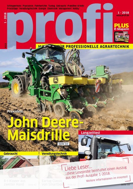 profi-01-2018