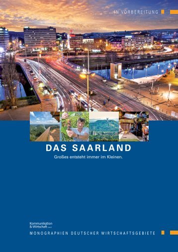 Folder_Saarland