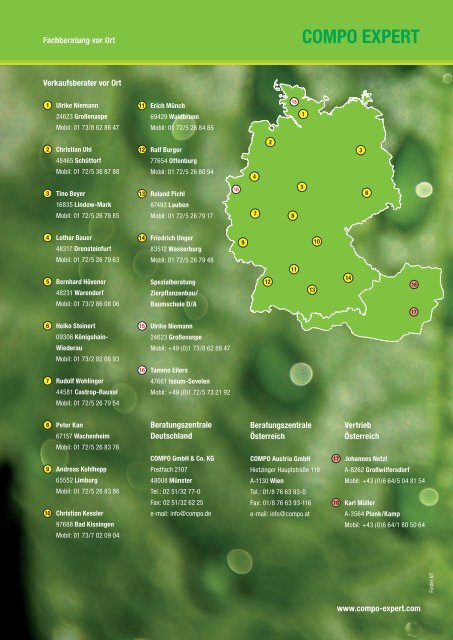 Bewährte Technologie – jetzt noch besser - VeikalsZ