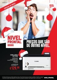 nv-folheto-cristmas